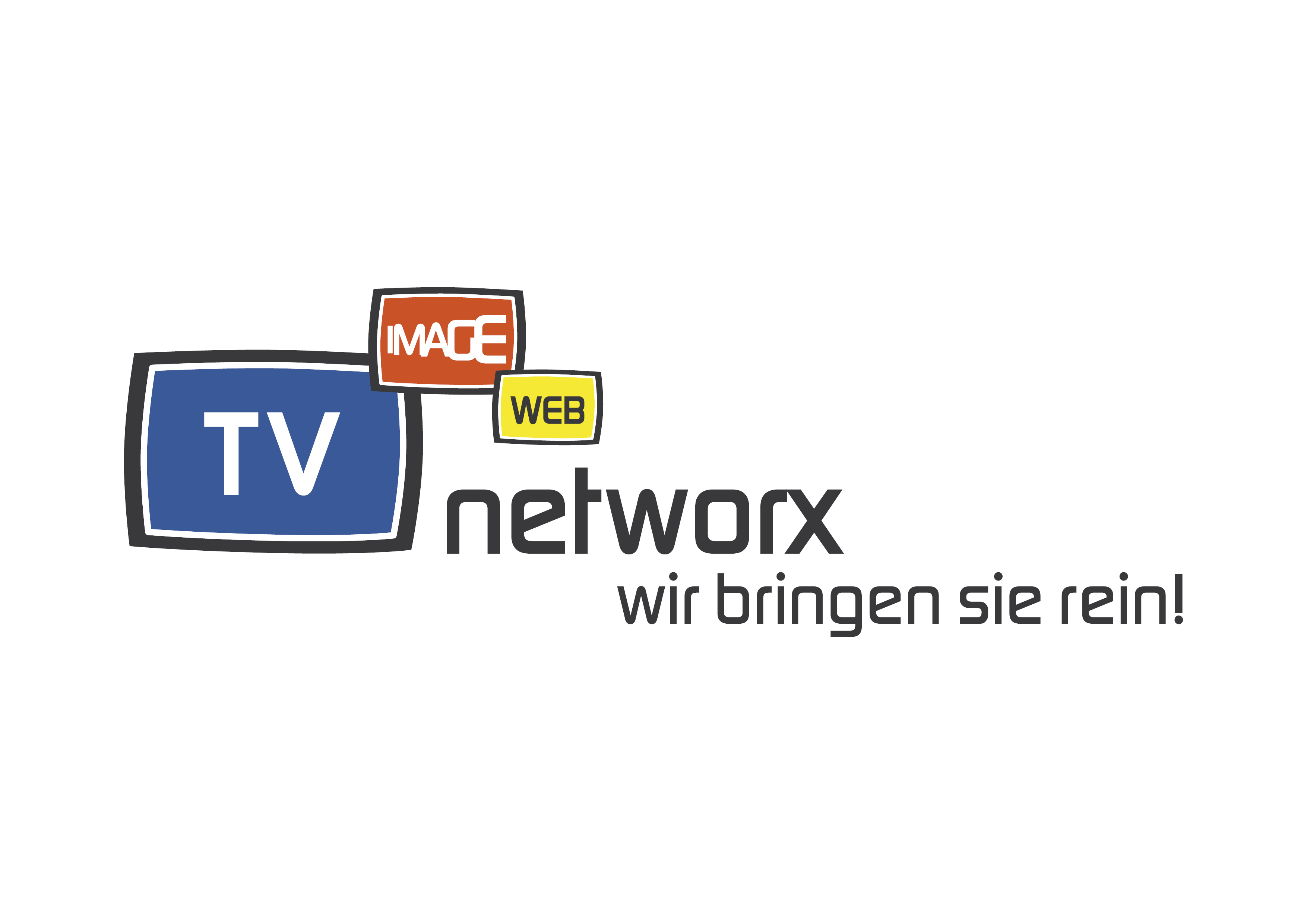 networxTV